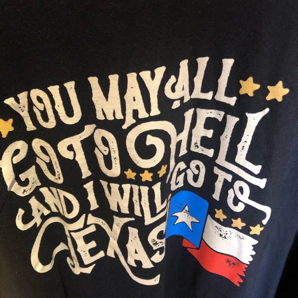 Meet your Posher, Rose - Picture 1 of 1